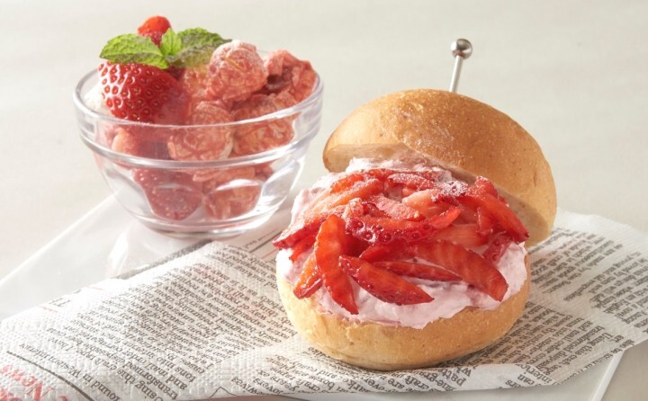 株式会社快活フロンティアのプレスリリース画像1