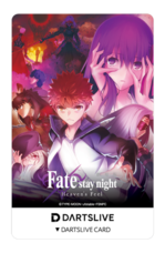 株式会社快活フロンティアのプレスリリース画像1