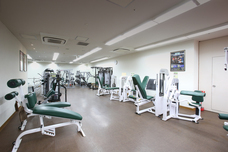 株式会社快活フロンティアのプレスリリース画像2