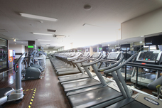 株式会社快活フロンティアのプレスリリース画像4