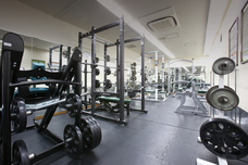 株式会社快活フロンティアのプレスリリース画像3