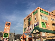 株式会社快活フロンティアのプレスリリース画像5