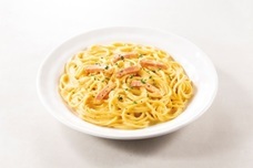 株式会社快活フロンティアのプレスリリース画像2