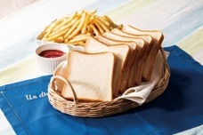 株式会社快活フロンティアのプレスリリース画像1