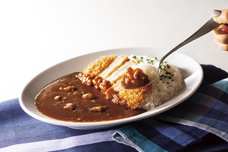 株式会社快活フロンティアのプレスリリース画像5