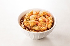 株式会社快活フロンティアのプレスリリース画像3