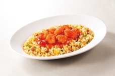 株式会社快活フロンティアのプレスリリース画像4