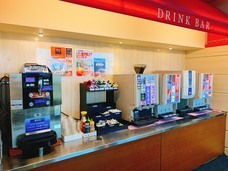 株式会社快活フロンティアのプレスリリース画像2