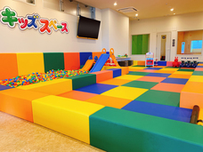 株式会社快活フロンティアのプレスリリース画像3