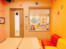 株式会社快活フロンティアのプレスリリース画像1