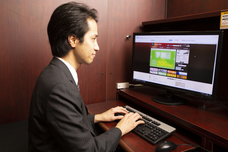 株式会社快活フロンティアのプレスリリース画像1