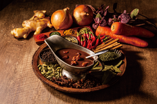 株式会社快活フロンティアのプレスリリース画像4