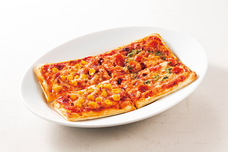 株式会社快活フロンティアのプレスリリース画像3