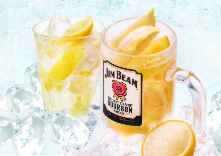 カラオケ コート ダジュール10月1日 火 よりグランドメニューを大幅リニューアル 定番メニューをさらに美味しく お得な料金でご提供 株式会社快活フロンティアのプレスリリース カラオケ コート ダジュール10月1日 火 よりグランドメニューを大幅リニューアル 定番メニューをさらに美味しく お得な料金でご提供 株式会社快活フロンティアのプレスリリース