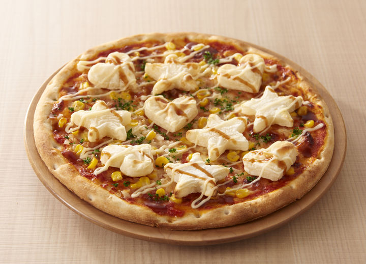 カラオケ コート ダジュール10月1日 火 よりグランドメニューを大幅リニューアル 定番メニューをさらに美味しく お得な料金でご提供 株式会社快活フロンティアのプレスリリース カラオケ コート ダジュール10月1日 火 よりグランドメニューを大幅リニューアル 定番メニューをさらに美味しく お得な料金でご提供 株式会社快活フロンティアのプレスリリース