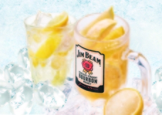 株式会社快活フロンティアのプレスリリース画像1