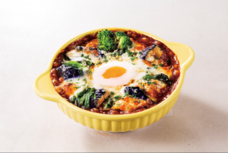 株式会社快活フロンティアのプレスリリース画像4