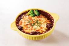 株式会社快活フロンティアのプレスリリース画像2