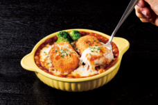 株式会社快活フロンティアのプレスリリース画像1