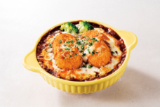 株式会社快活フロンティアのプレスリリース画像3