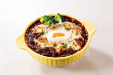 株式会社快活フロンティアのプレスリリース画像6