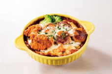 株式会社快活フロンティアのプレスリリース画像5