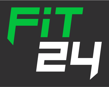 複合カフェ 快活club 併設の24時間フィットネス Fit24 伊勢崎連取店 12月26日 木 オープン 12月13日 金 より施設見学を開始 株式会社快活フロンティアのプレスリリース 複合カフェ 快活club 併設の24時間フィットネス Fit24 伊勢崎連取店 12月26日 木 オープン 12月13日 金 より施設見学を開始 株式会社快活フロンティアのプレスリリース