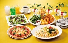 株式会社快活フロンティアのプレスリリース画像2