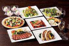 株式会社快活フロンティアのプレスリリース画像1