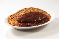 株式会社快活フロンティアのプレスリリース画像2