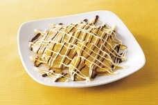 株式会社快活フロンティアのプレスリリース画像4