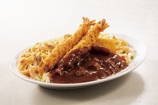 株式会社快活フロンティアのプレスリリース画像3