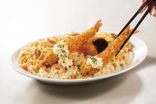 株式会社快活フロンティアのプレスリリース画像5