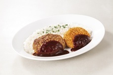 株式会社快活フロンティアのプレスリリース画像5