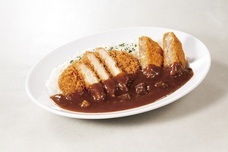 株式会社快活フロンティアのプレスリリース画像3