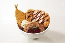 株式会社快活フロンティアのプレスリリース画像2