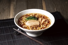 株式会社快活フロンティアのプレスリリース画像7