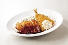 株式会社快活フロンティアのプレスリリース画像6