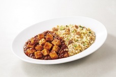 株式会社快活フロンティアのプレスリリース画像4