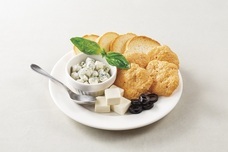 株式会社快活フロンティアのプレスリリース画像8