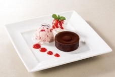 株式会社快活フロンティアのプレスリリース画像9