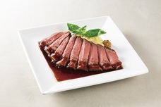 株式会社快活フロンティアのプレスリリース画像5