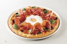 株式会社快活フロンティアのプレスリリース画像4