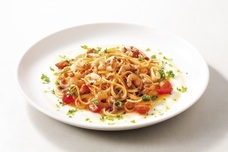 株式会社快活フロンティアのプレスリリース画像7