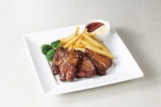 株式会社快活フロンティアのプレスリリース画像6