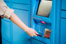 株式会社快活フロンティアのプレスリリース画像2