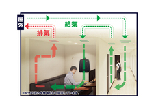 株式会社快活フロンティアのプレスリリース画像1