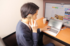 株式会社快活フロンティアのプレスリリース画像3