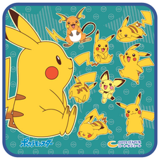 株式会社快活フロンティアのプレスリリース画像4