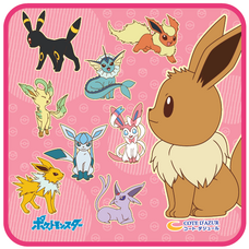 株式会社快活フロンティアのプレスリリース画像5